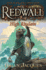 High Rhulain: A Tale from Redwall