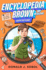 Encyclopedia Brown Keeps the Peace: 06