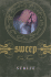 Strife (Sweep, No. 9)