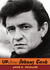 Up Close: Johnny Cash