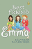 Best Friend Emma