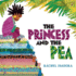 Princess and the Pea, the