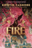 Fire (a Companion to Graceling)