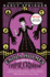 Enola Holmes: the Case of the Cryptic Crinoline (an Enola Holmes Mystery)