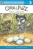 The Collectors (Cork and Fuzz)
