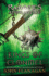 The Kings of Clonmel: Book Eight (Ranger's Apprentice)