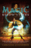 Magic Below Stairs