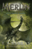 Merlin's Dragon, Book 3: Ultimate Magic