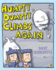 Humpty Dumpty Climbs Again (Scholastic Edition)