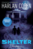 Shelter (Book One): a Mickey Bolitar Novel