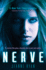 Nerve. Textausgabe