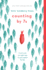 Counting By 7s