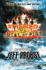 Trial By Fire (Stranded)