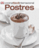 Cocina F�cil Internacional-Postres (Desserts) (Cocina Facil Internacional) (Spanish Edition)
