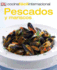 Cocina F�cil Internacional-Pescados (Fish and Shellfish) (Cocina Facil Internacional) (Spanish Edition)