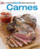 Cocina F�cil Internacional-Carnes (Meat) (Cocina Facil Internacional) (Spanish Edition)