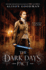 The Dark Days Pact (a Lady Helen Novel)