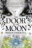 The Door in the Moon (Obsidian Mirror)
