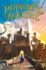 Pennyroyal Academy: 1