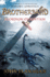 Scorpion Mountain (the Brotherband Chronicles)