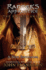 The Royal Ranger: a New Beginning (Rangers Apprentice)