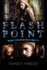 Flash Point
