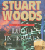 Lucid Intervals (Stone Barrington)