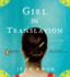 Girl in Translation