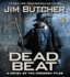 Dead Beat