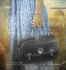 My Name is Mary Sutter: a Novel