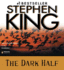 The Dark Half
