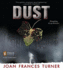 Dust