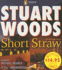 Short Straw (Ed Eagle Novel)