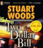 Two-Dollar Bill (Stone Barrington)