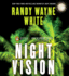 Night Vision (Doc Ford)
