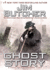 Ghost Story (Dresden Files, No. 13)