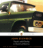Travels With Charley in Search of America (Penguin Audio Classics)