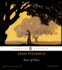 East of Eden (Penguin Audio Classics)