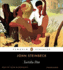Tortilla Flat (Penguin Classics) John Steinbeck