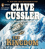 The Kingdom (a Fargo Adventure)