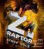 Z. Raptor (Hunting)