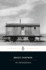 In Patagonia (Penguin Classics)