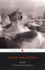 South: the Endurance Expedition (Penguin Classics)