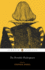 The Portable Shakespeare (Penguin Classics)