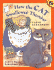 How the Cat Swallowed Thunder (Picture Puffins)