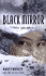 Black Mirror