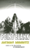 Point Blank (Alex Rider Adventure)