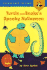Turtle and Snake's Spooky Halloween (Puffin Easy-to-Read)