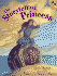 The Storytelling Princess (Picture Puffins)