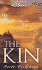 The Kin